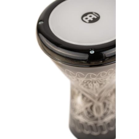 Meinl Percussion Sopran Doumbek 6 HE-2018 Hand-Eng-82093