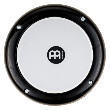 Meinl Percussion Sopran Doumbek 6 HE-2018 Hand-Eng-82094