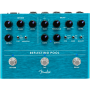 Efekt Fender Reflecting Pool Delay/Reverb gitarowy-82044
