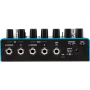Efekt Fender Reflecting Pool Delay/Reverb gitarowy-82045