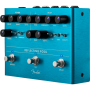 Efekt Fender Reflecting Pool Delay/Reverb gitarowy-82047