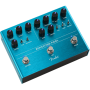 Efekt Fender Reflecting Pool Delay/Reverb gitarowy-82048