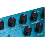 Efekt Fender Reflecting Pool Delay/Reverb gitarowy-82050