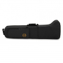 Puzon Ida Maria Grassi STB850 Bb tenorowy-82084