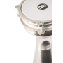 Meinl Percussion Aluminum Darbuka HE-101 5 7/8-82090