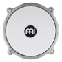 Meinl Percussion Aluminum Darbuka HE-101 5 7/8-82091