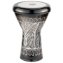 Meinl Percussion Sopran Doumbek 6 HE-2018 Hand-Eng-82092