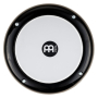 Meinl Percussion Sopran Doumbek 6 HE-2018 Hand-Eng-82094