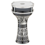 Meinl Percussion Darbuka 6 1/2 HE122 Hand Engraved-82098