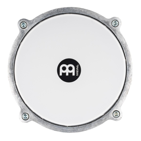 Meinl Percussion Darbuka 6 1/2 HE122 Hand Engraved-82101