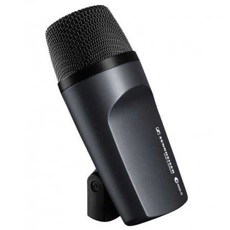 Mikrofon Sennheiser E602 II dynamiczny do stopy-82140