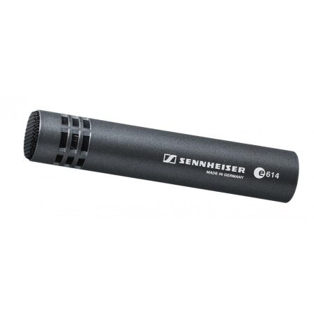 Mikrofon Sennheiser E614 instrumentalny, overheady-82141