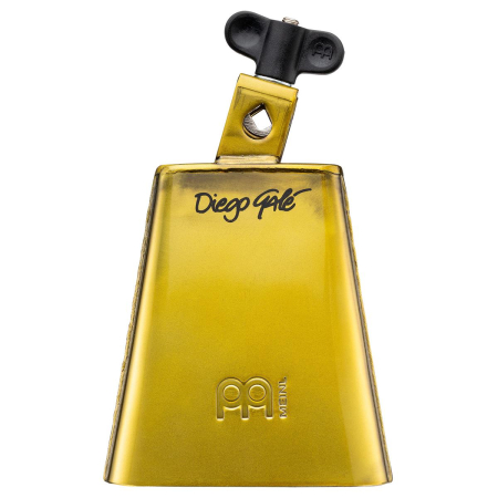 Meinl DG-RCCB Diego Galé Signature Royal - cowbell-82143