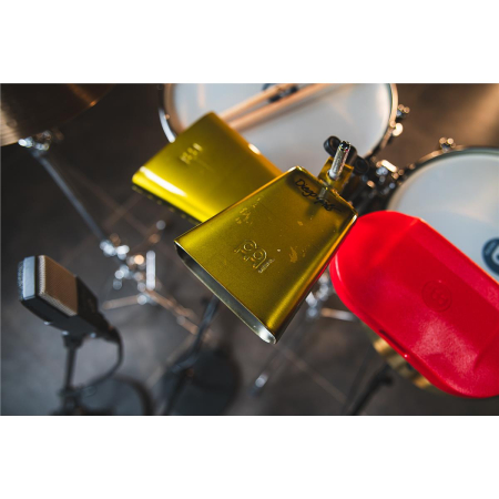 Meinl DG-RCCB Diego Galé Signature Royal - cowbell-82145