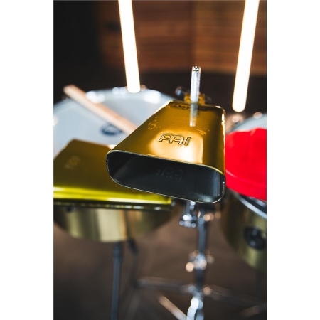 Meinl DG-RCCB Diego Galé Signature Royal - cowbell-82147