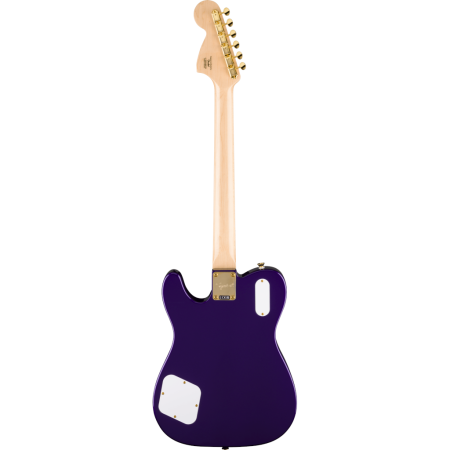 Squier Paranormal Troublemaker Telecaster PMT LTD-82163