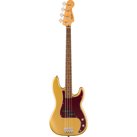 Squier Classic Vibe 60s Precision Bass AZG LTD-82198