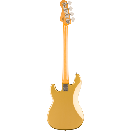 Squier Classic Vibe 60s Precision Bass AZG LTD-82199