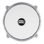 Meinl Percussion Darbuka 6 1/2 HE122 Hand Engraved-82101