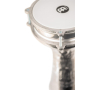 Meinl Percussion Darbuka 6 1/2 HE112 Hand Hammered-82106