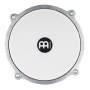 Meinl Percussion Darbuka 6 1/2 HE112 Hand Hammered-82107