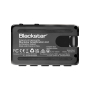 Blackstar BEAM-solo guitar- wzmacniacz słuchawkowy-82128