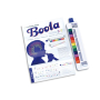 Melodyka Seydel Boola 12 -zgodna z Bum Bum rurkami-82130