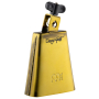 Meinl DG-RCCB Diego Galé Signature Royal - cowbell-82144