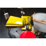 Meinl DG-RCCB Diego Galé Signature Royal - cowbell-82146
