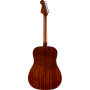 Fender California Standard Redondo BPG 3TS -82182