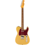 Squier Classic Vibe 60s Custom Telecaster AZG LTD-82193