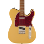 Squier Classic Vibe 60s Custom Telecaster AZG LTD-82195