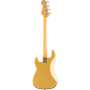 Squier Classic Vibe 60s Precision Bass AZG LTD-82199