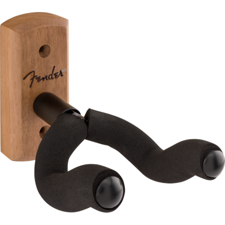 Uchwyt naścienny Fender Essentials Wall Hanger WAL-82217