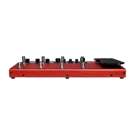 Efekt Valeton GP-200R multiefekt gitarowy-82246