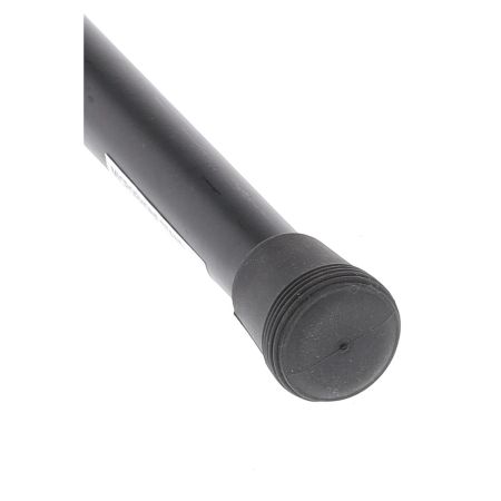 Statyw mikrofonowy Gewa Die-cast Base 3,2 kg -82250