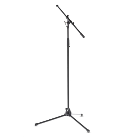 Statyw mikrofonowy Gewa Die-cast Base 3,2 kg -82251