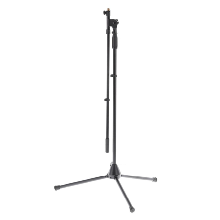 Statyw mikrofonowy Gewa Die-cast Base 3,2 kg -82253