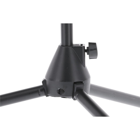 Statyw mikrofonowy Gewa Die-cast Base 3,2 kg -82255