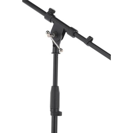 Statyw mikrofonowy Gewa Die-cast Base 3,2 kg -82257