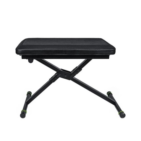 Ława Gravity FKSEAT 1 do instrumentów klawiszowych-82265