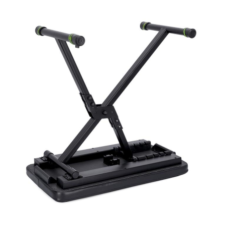 Ława Gravity FKSEAT 1 do instrumentów klawiszowych-82267