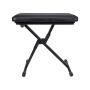 Ława Gravity FKSEAT 1 do instrumentów klawiszowych-82262