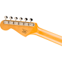Squier Classic Vibe 60s Stratocaster Aztec Gold-82299