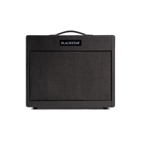 Kolumna Blackstar Guitar Cabinet St.James 112 1x12-82328
