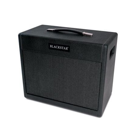 Kolumna Blackstar Guitar Cabinet St.James 112 1x12-82330