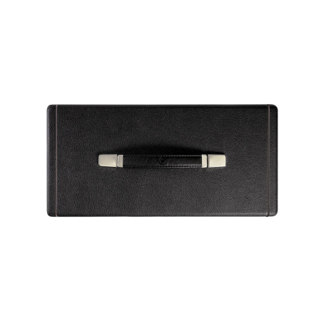 Kolumna Blackstar Guitar Cabinet St.James 112 1x12-82332