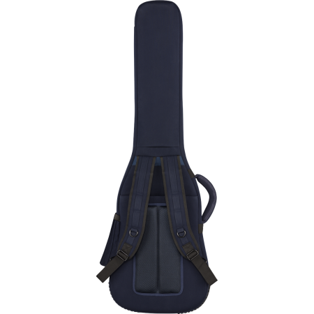 Pokrowiec Fender Troubadour Bass GigBag Navy-82335