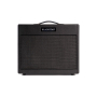 Kolumna Blackstar Guitar Cabinet St.James 112 1x12-82328
