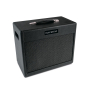 Kolumna Blackstar Guitar Cabinet St.James 112 1x12-82329